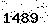 verification image, type it in the box